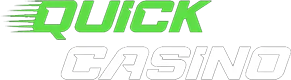 Quick